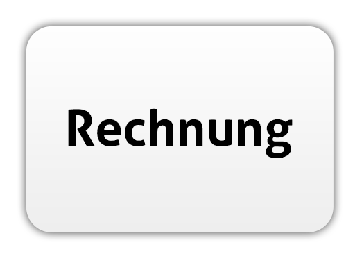 Rechnung